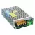 DEL1236 LED tápegység  60W 12V 5A IP20 delux