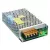 DEL1237 LED tápegység  75W 12V 6,25A IP20 delux