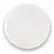 DEL1252 Sissy lpt, kerek, opál, LED, 28W, 2000lm, 4000K, 180fok, IP20, 85-265V,380*50mm, 144x0,2WSMD3535, delux