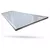 DEL1357 deLux LED PANEL 1195*295*8mm, 48W, 3400Lm, 100-240V, 4000K, 85 fok, 240x4014SMD, rögzítőkészletet tartalmazza!  deLux