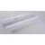 DEL1358 deLux LED panel KIEMELŐ (rögzítő) KERET 600*600 fehér