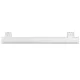 DEL1394 LED fényforrás S14S 30cm 6W 110-240V 3000K 500Lm 180fok 300x26,5mm 36xSMD2835 deLux