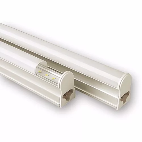 DEL1410 LED bútorvilágító, 18W,1620Lm, 220-240V, 4000K, 120 fok, opál, 1173*21*20mm, alumínium, 96xSMD2835 deLux