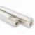 DEL1410 LED bútorvilágító, 18W,1620Lm, 220-240V, 4000K, 120 fok, opál, 1173*21*20mm, alumínium, 96xSMD2835 deLux