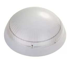 DEL1481 LED Nicki 20W, 1600lm IP65 lámpatest