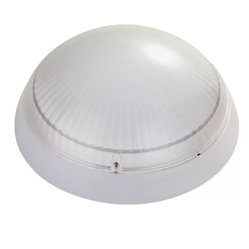 DEL1481 LED Nicki 20W, 1600lm IP65 lámpatest
