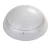DEL1481 LED Nicki 20W, 1600lm IP65 lámpatest