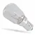 Parfüm izzó E14 240V/15W 2500K 60lm deLux T26X65 DEL155/115