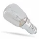 Parfüm izzó E14 240V/15W 2500K 60lm deLux T26X65 DEL155/115