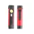 DEL1620 LED szerelőlámpa, akkumulátoros (1200mAh), 280lm, mágneses, deLux DEL