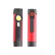 DEL1620 LED szerelőlámpa, akkumulátoros (1200mAh), 280lm, mágneses, deLux DEL
