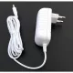 DEL1648 LED tápegység  30W 12V 2,5A IP20 adapter típusú delux