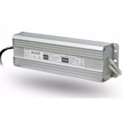 LED tápegység 100W 12V IP67 8,3A DEL360 delux