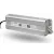 LED tápegység 100W 12V IP67 8,3A DEL360 delux