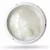 DEL435 Porto lpt, kerek, opál, 1xE27, IP54,