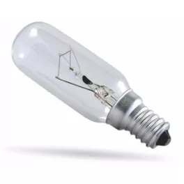 Páraelszívó izzó 25W 220lm, DeLux 2700K