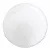 DEL620B BÚRA Suzy lpt, kerek, opál,100W, IP44 -hez