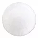 DEL620B BÚRA Suzy lpt, kerek, opál,100W, IP44 -hez