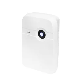   Home DHM 710 párátlanító, Peltier rendszerű, párátlanítás max. 700 ml/nap, 1,65 literes víztartály, halk működés, DHM_710
