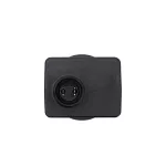 Home DLA 12W hálózati adapter fényfüzérekhez,  IP44, freccsenő víz ellen védett, kül- és beltéri kivitel, 31 V DC / 12 W, DLA_12W