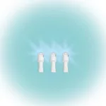 Home DLFC 600/WH LED-es cluster fényfüggöny, 2,7x0,6 m / 600 db hidegfehér LED, állófényű, fehér vezeték, sorolható, kül- és beltéri kivitel, DLFC_600_WH