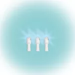 Home DLF 400/WH LED-es fényfüggöny, 2x2 m / 400 db hidegfehér LED, állófényű, fehér vezeték, sorolható, kül- és beltéri kivitel, DLF_400_WH