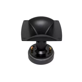   SAL DPH 1417 zenekari magassugárzó, 150 W,  8 Ohm, textilbakelit membrán, 20 Oz mágnes, hangváltó szükséges, DPH_1417