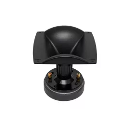   SAL DPH 1417 zenekari magassugárzó, 150 W,  8 Ohm, textilbakelit membrán, 20 Oz mágnes, hangváltó szükséges, DPH_1417