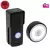 Home DPV WIFI 100 5 az 1-ben smart videó kaputelefon szett, vezeték vélküli, Tuya platform, megfigyelő kamera, riasztó funkció, IP54 védettség, DPV_WIFI_100