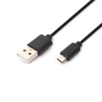 Home DPV WIFI 100 5 az 1-ben smart videó kaputelefon szett, vezeték vélküli, Tuya platform, megfigyelő kamera, riasztó funkció, IP54 védettség, DPV_WIFI_100