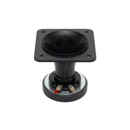   SAL DP 11 zenekari magassugárzó, 120 W, 8 Ohm, textilbakelit membrán, 10 Oz mágnes, hangváltó szükséges, DP_11