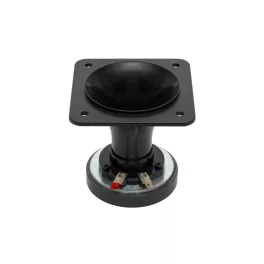   SAL DP 11 zenekari magassugárzó, 120 W, 8 Ohm, textilbakelit membrán, 10 Oz mágnes, hangváltó szükséges, DP_11