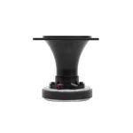 SAL DP 11 zenekari magassugárzó, 120 W, 8 Ohm, textilbakelit membrán, 10 Oz mágnes, hangváltó szükséges, DP_11
