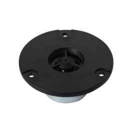  SAL DT 21 dómsugárzó, 40 W, 8 Ohm, mylar membrán, 2x0,6 Oz mágnes, DT_21