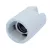 Kerámia foglalat 100W 250V E14 BEM, E15-E14-F524, Bemko