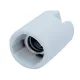 Kerámia foglalat 100W 250V E14 BEM, E15-E14-F524, Bemko