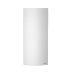 Noirot E216215 Inova V 1500 BL hősugárzó, 2000 W, IP24 védettség, nyitott ablak érzékelő, beépített termosztát LCD-vel, fali kivitel