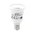 Home E27/E14 foglalatátalakító adapter, max. 2 A, E27_E14