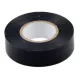 Szigetelő szalag, 20m, 19mm, fekete BEM, E30-PVC1920BL, Bemko