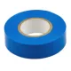 Szigetelő szalag, 20m, 19mm, kék BEM, E30-PVC1920BU, Bemko