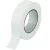 Szigetelő szalag, 20m, 19mm, fehér BEM, E30-PVC1920WH, Bemko