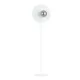 EMIBIG OSLO LP WHITE/GRAFIT Fehér Beltéri Állólámpa E14 IP20 EB-1188-LP