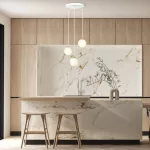 EMIBIG ROYAL 3 WH Fehér Beltéri Függőlámpa E14 IP20 EB-1244-3