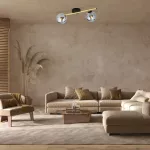SPLENDI 2 BL GRAFIT