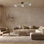 SPLENDI 3 BL GRAFIT