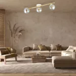 SPLENDI 3 WH GRAFIT