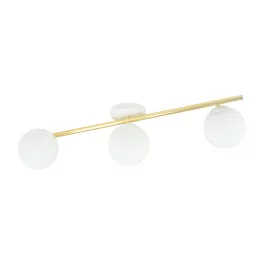 SPLENDI 3 WH OPAL