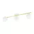 EMIBIG SPLENDI 3 WH OPAL Fehér Beltéri Mennyezeti lámpa E14 IP20 EB-1249-3