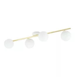 SPLENDI 4 WH OPAL
