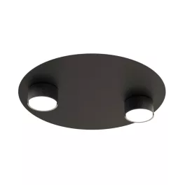 BOLX 2 BL